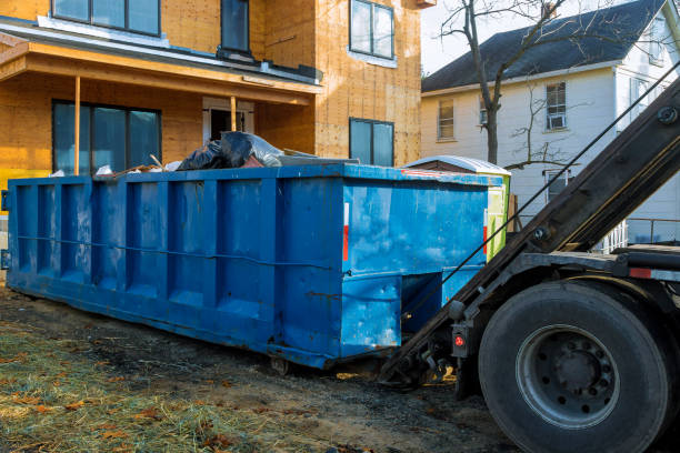 Best Appliance Removal Near Me  in Fox Lake Hls, IL