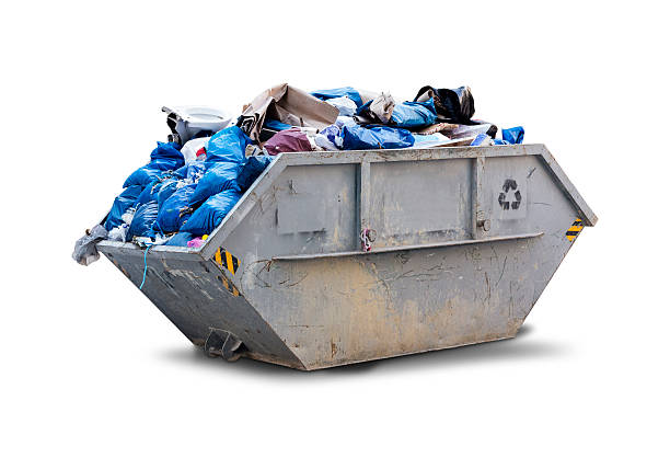Best Appliance Removal Near Me  in Fox Lake Hls, IL